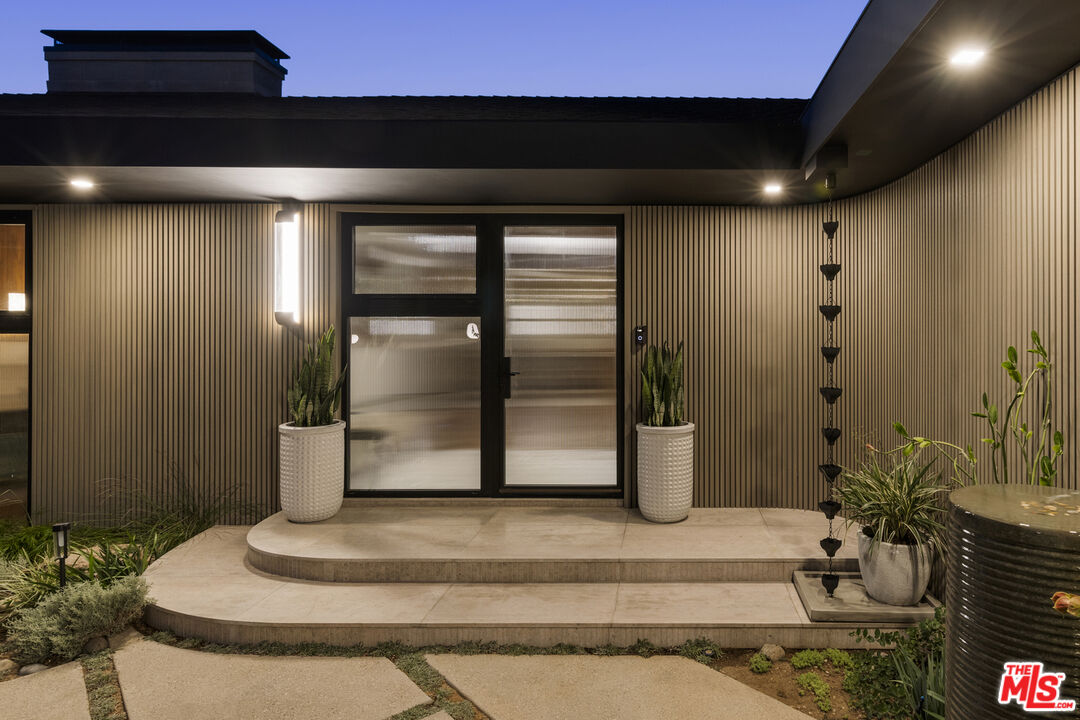 MLS #25491069 image #6