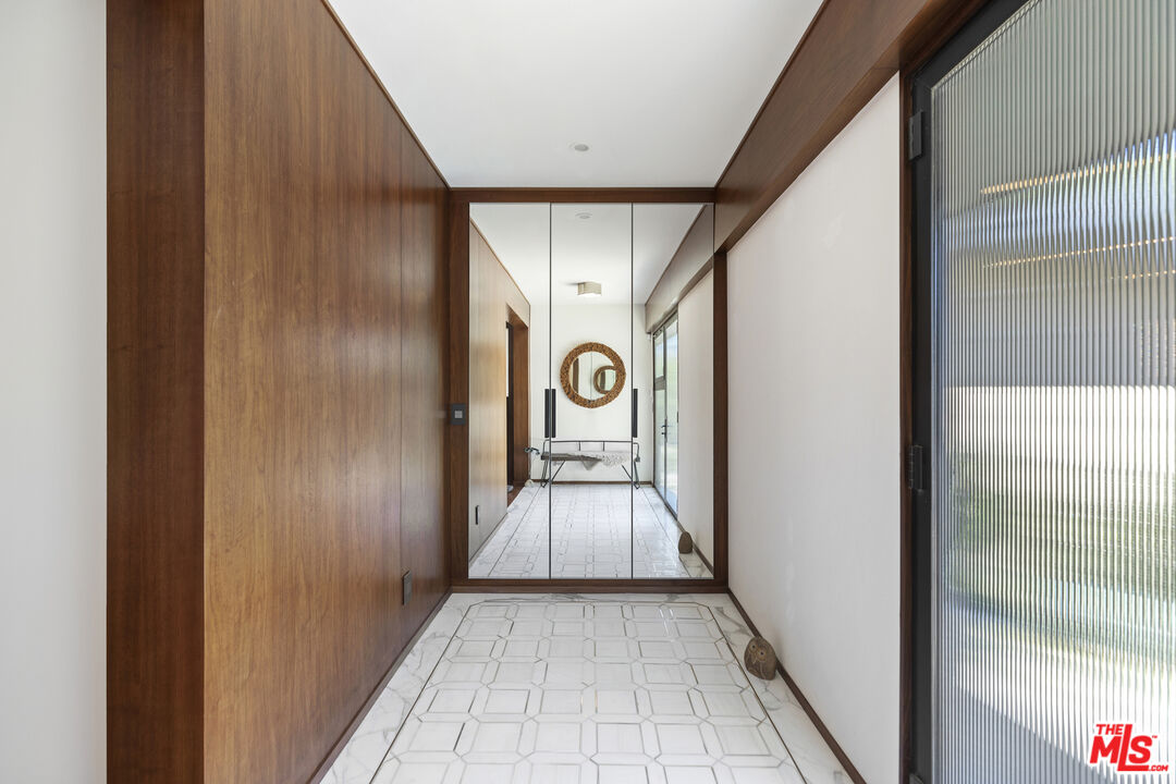 MLS #25491069 image #8