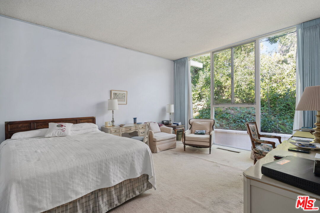 MLS #25491743 image #15