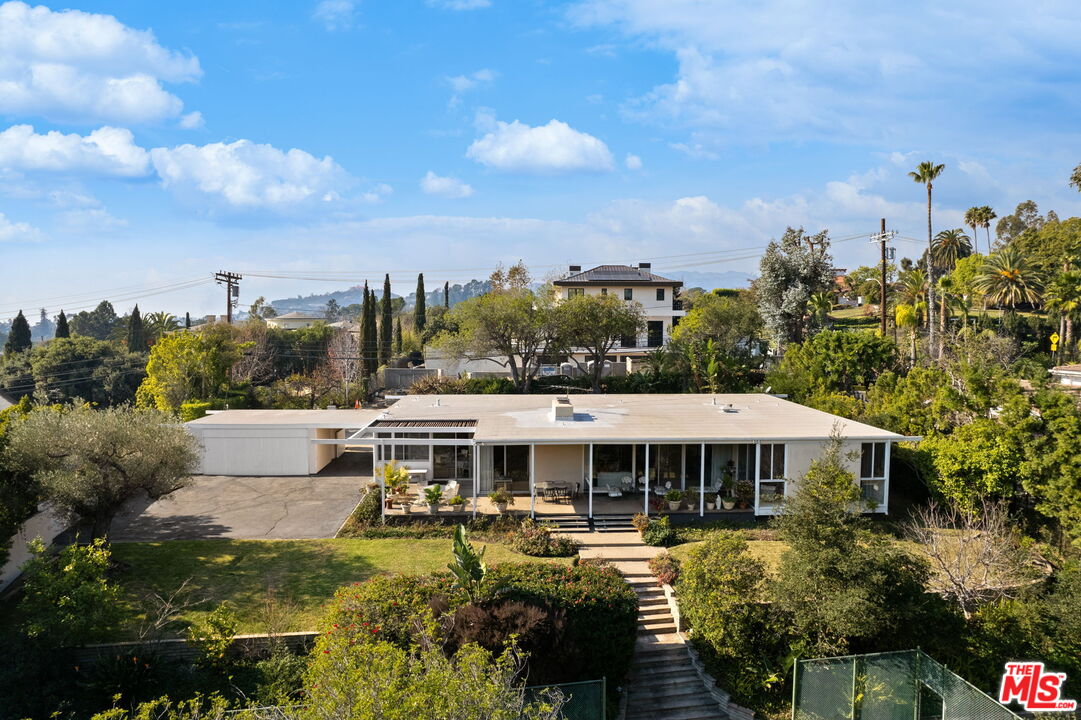 MLS #25491743 image #19