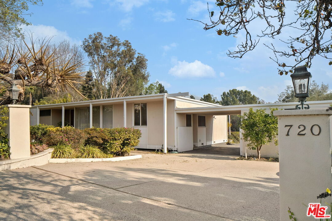 MLS #25491743 image #3