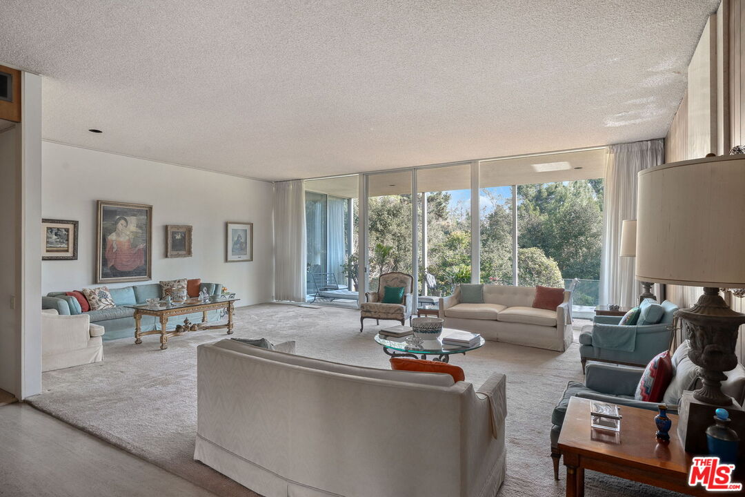 MLS #25491743 image #5