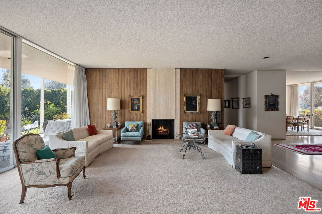 MLS #25491743 image #6