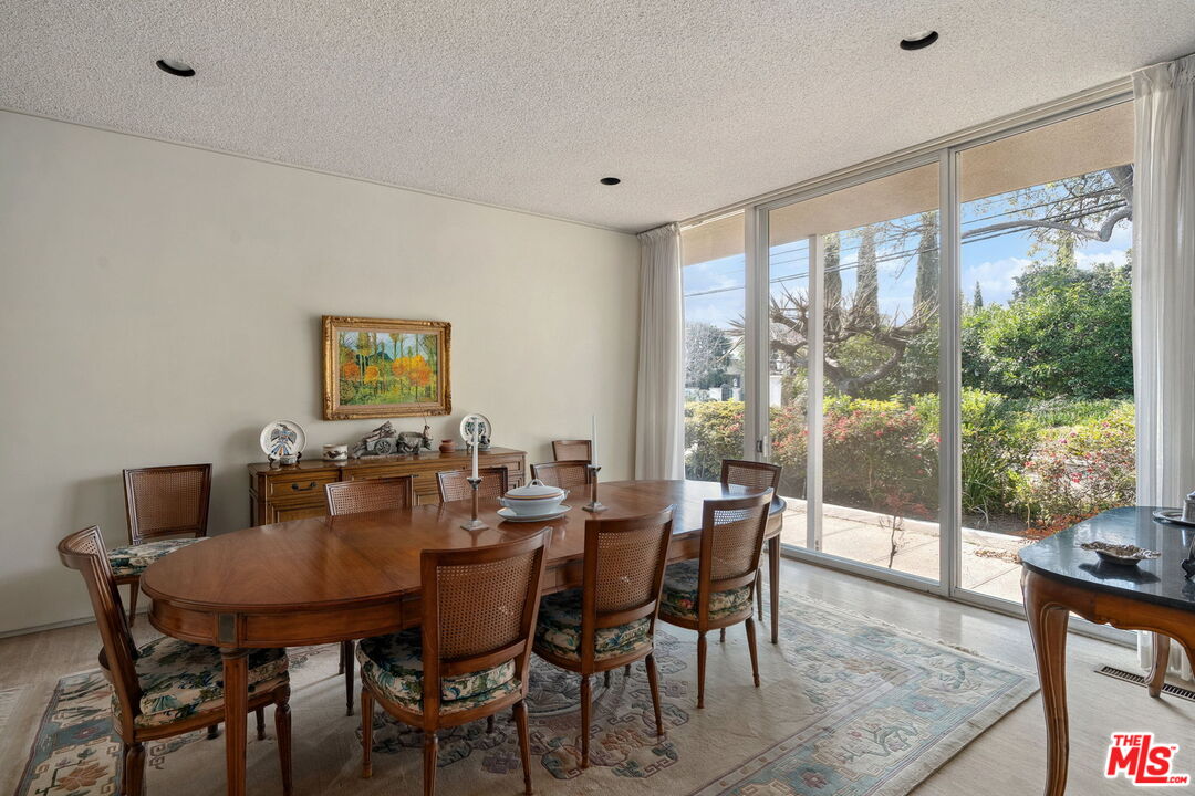 MLS #25491743 image #8