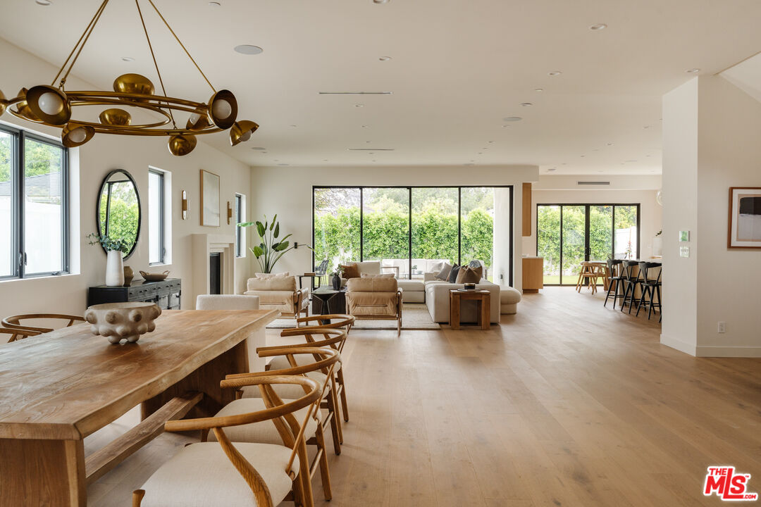 MLS #25491919 image #11