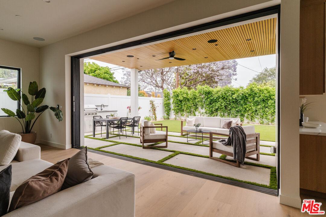 MLS #25491919 image #16