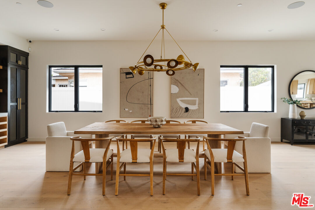 MLS #25491919 image #20