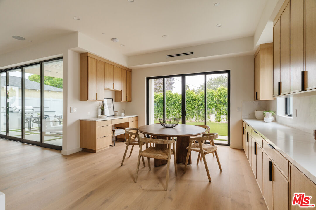 MLS #25491919 image #24