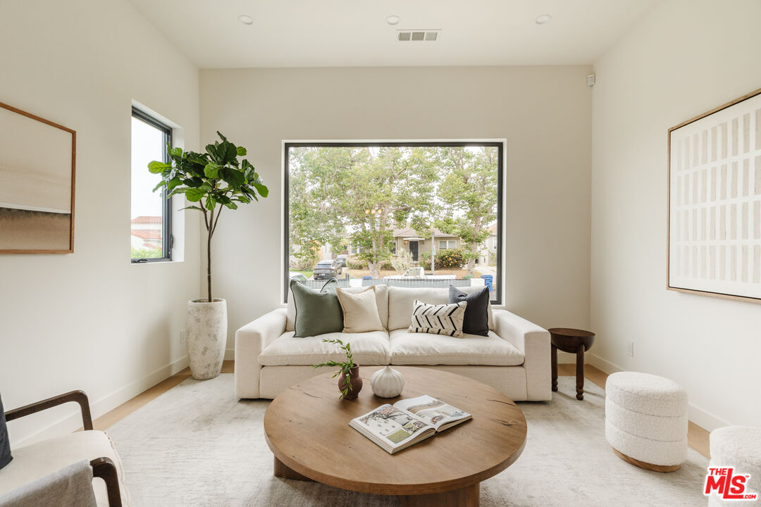 MLS #25491919 image #39