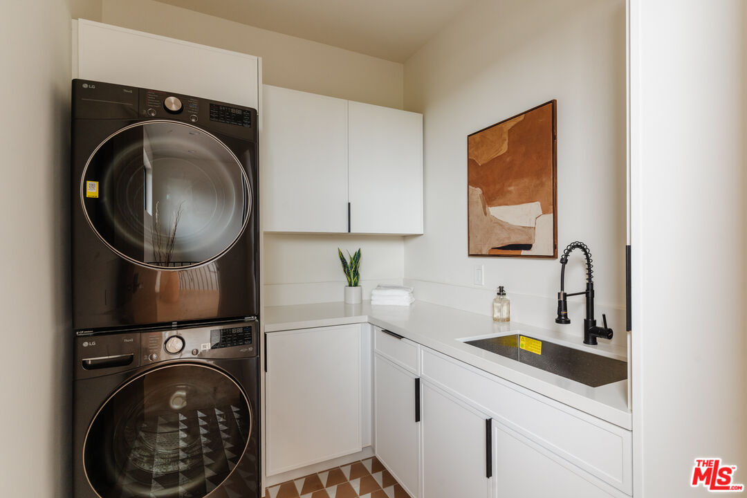 MLS #25491919 image #45