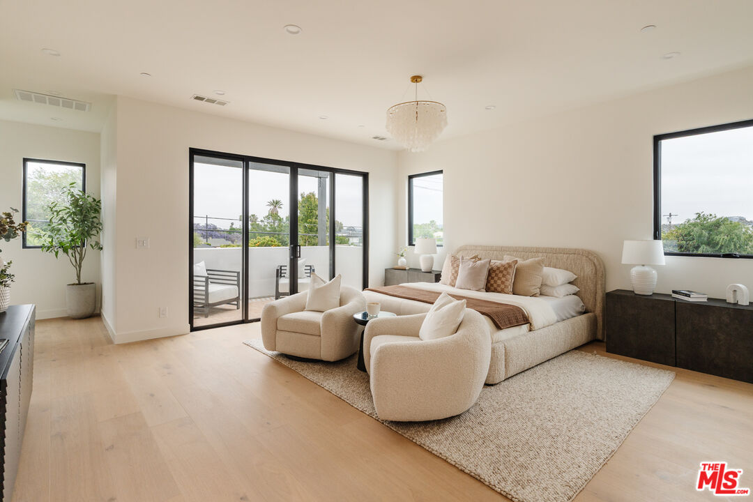 MLS #25491919 image #46