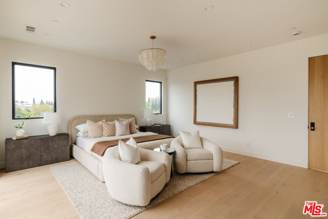 MLS #25491919 image #47