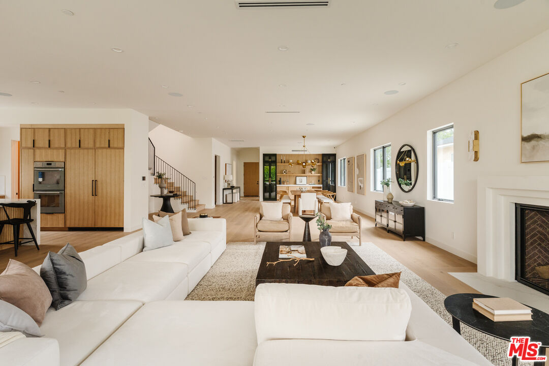 MLS #25491919 image #4