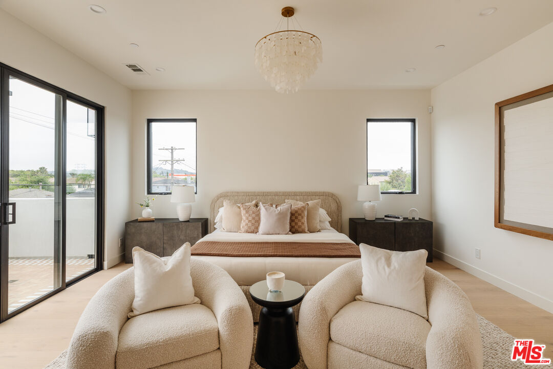 MLS #25491919 image #49