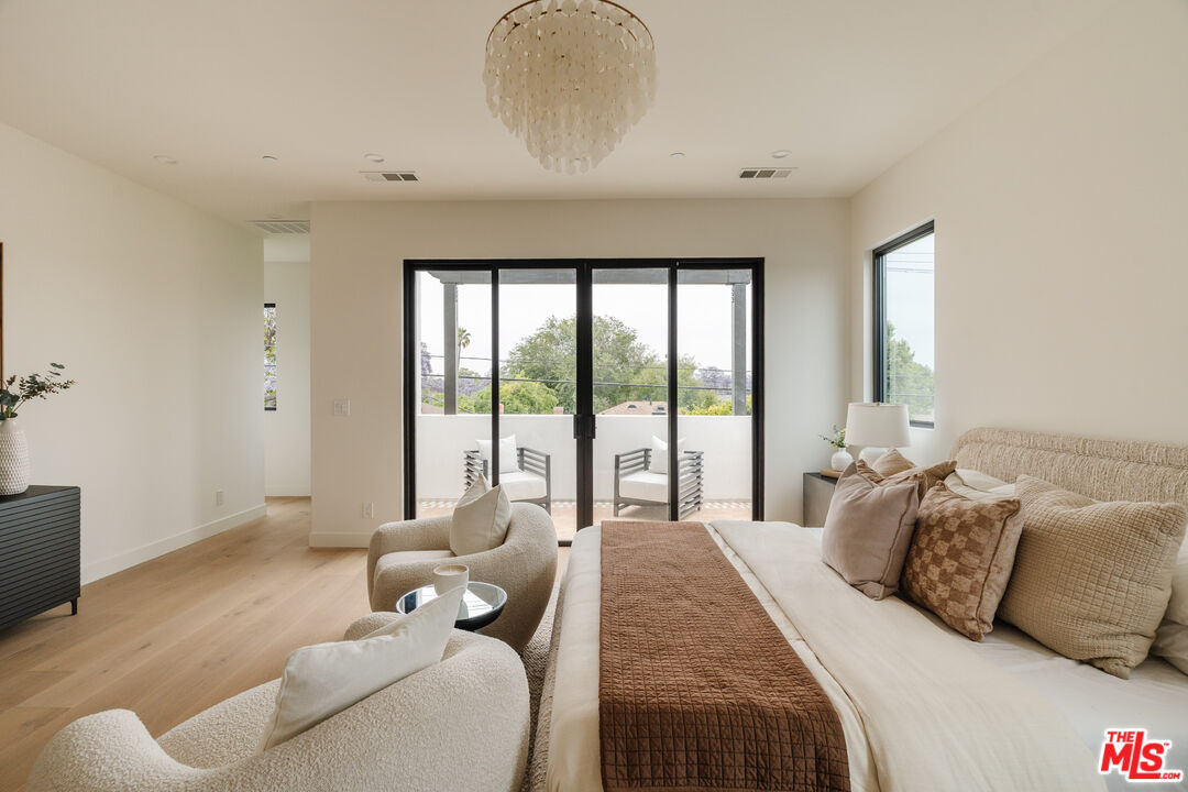 MLS #25491919 image #50