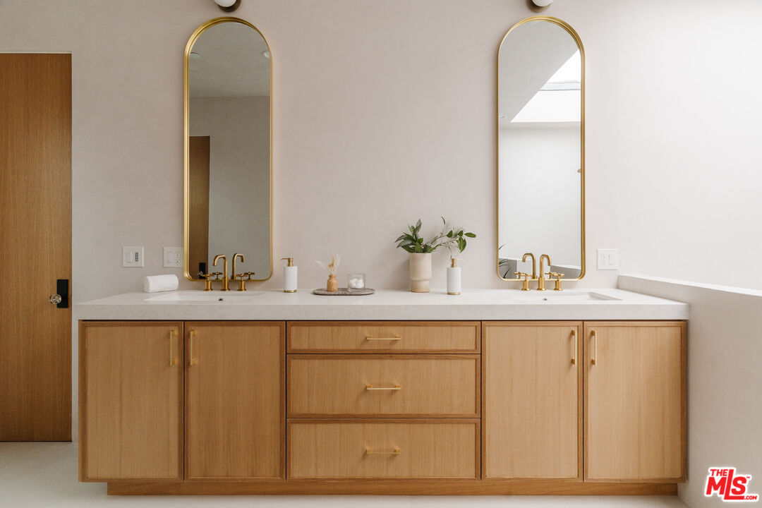 MLS #25491919 image #53