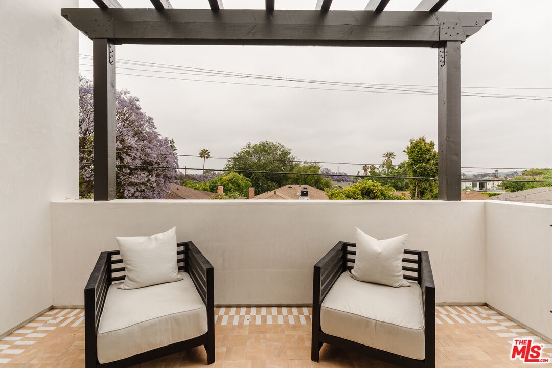 MLS #25491919 image #56