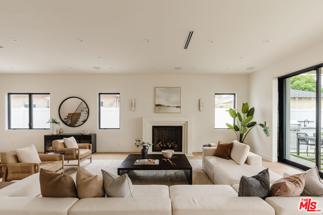 MLS #25491919 image #5