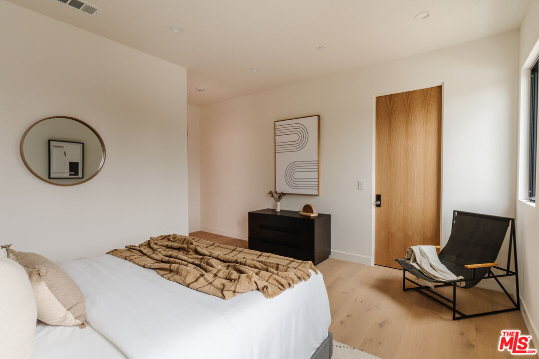 MLS #25491919 image #60