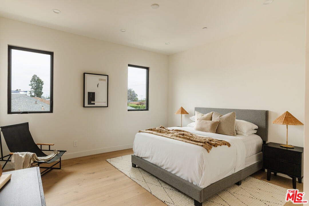 MLS #25491919 image #61