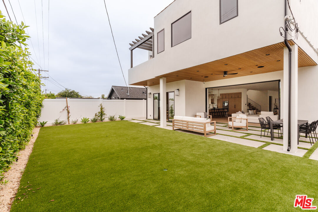 MLS #25491919 image #68