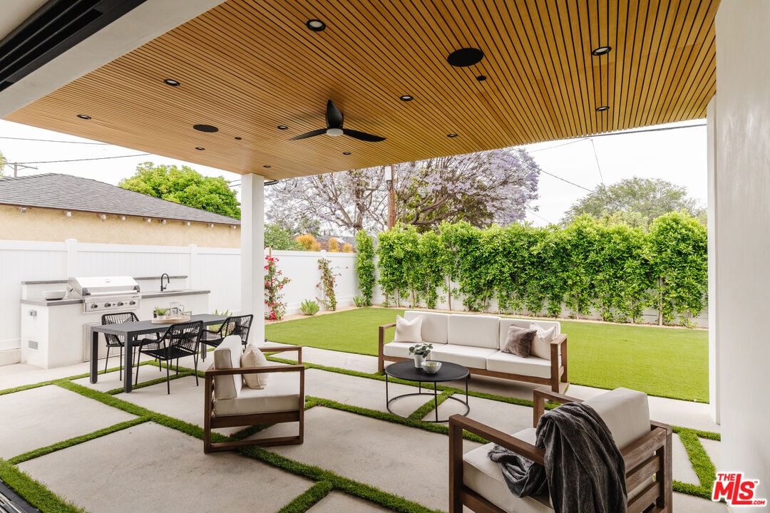 MLS #25491919 image #70