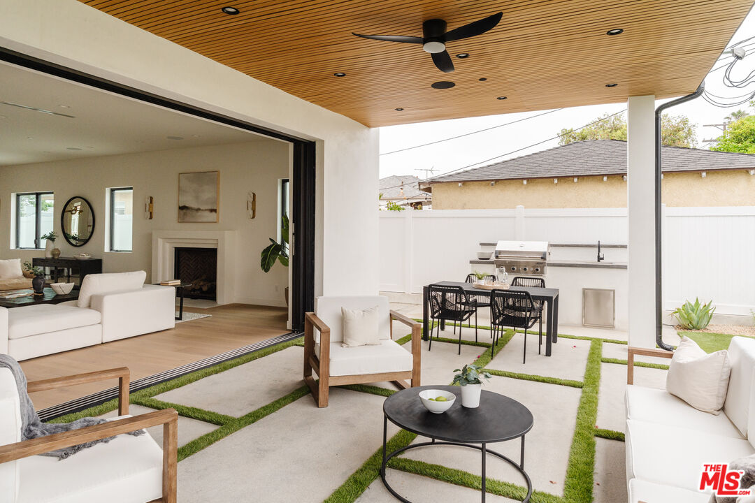 MLS #25491919 image #72