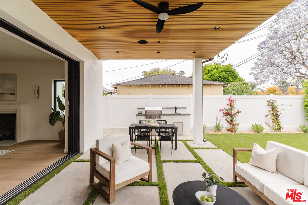 MLS #25491919 image #73