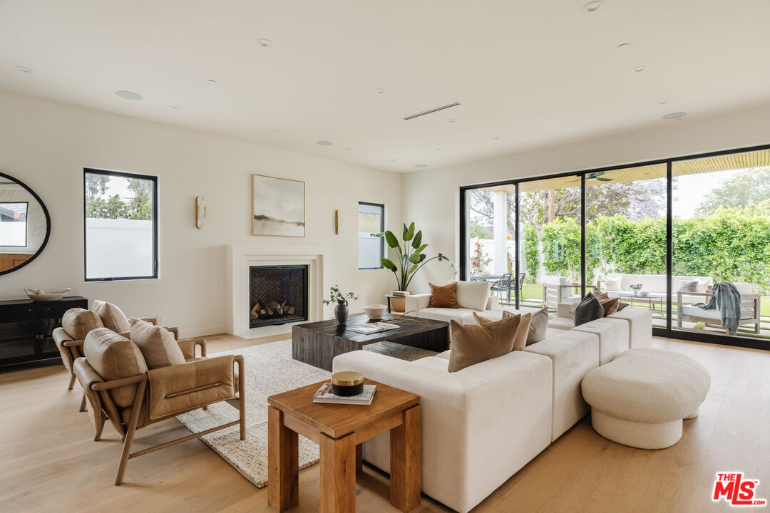 MLS #25491919 image #7