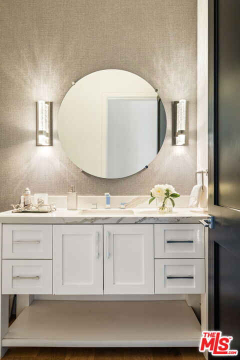 MLS #25491955 image #15