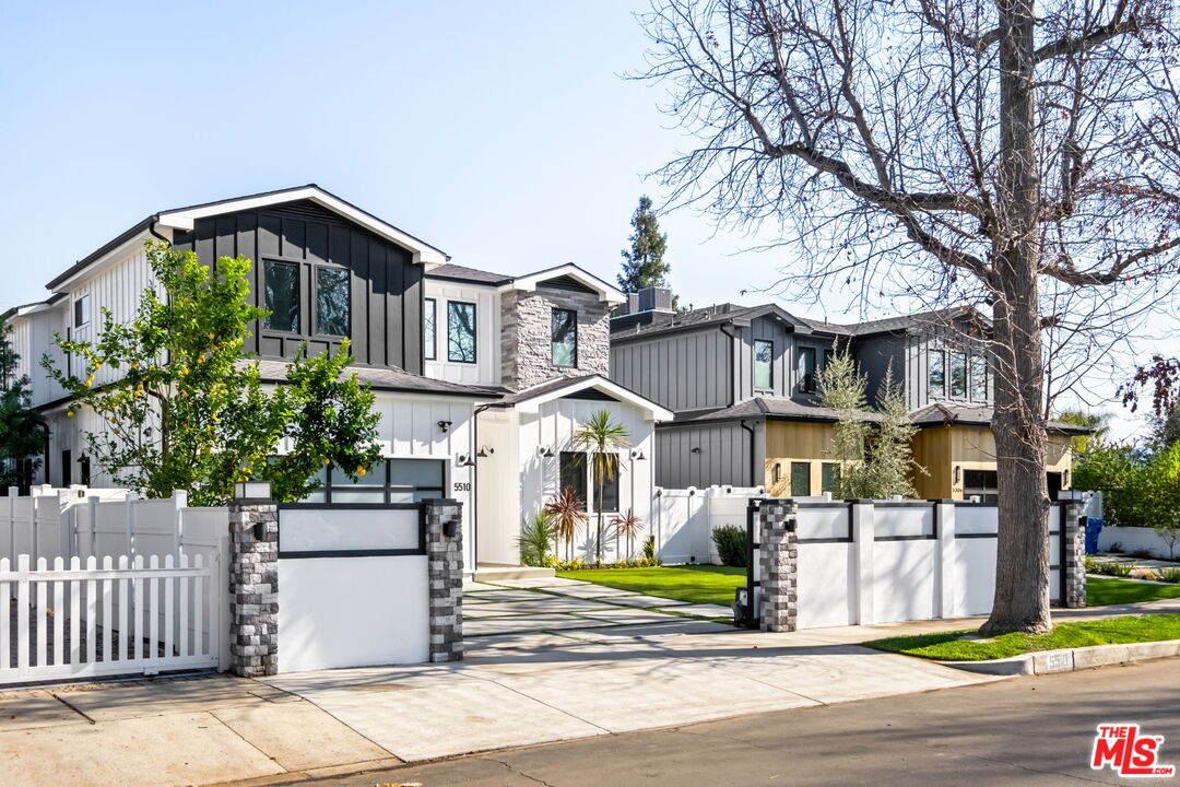 MLS #25491955 image #1