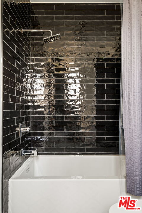 MLS #25491955 image #20