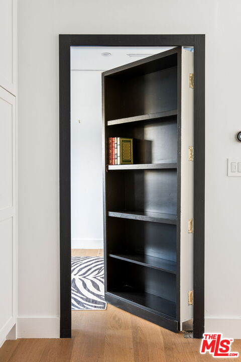 MLS #25491955 image #22