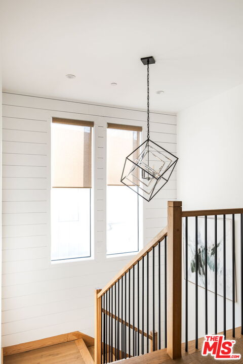 MLS #25491955 image #24