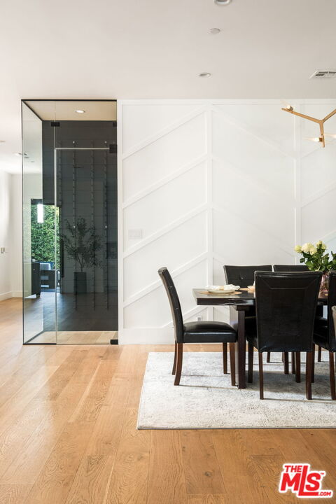 MLS #25491955 image #7