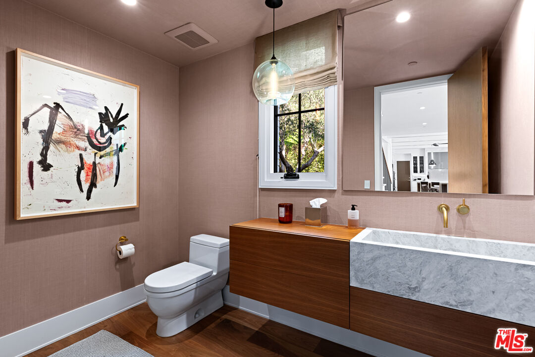 MLS #25492053 image #21