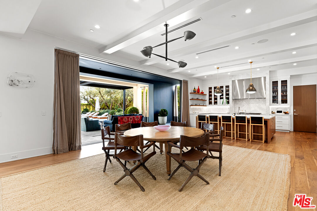 MLS #25492053 image #22