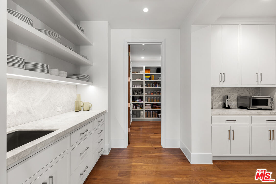 MLS #25492053 image #28