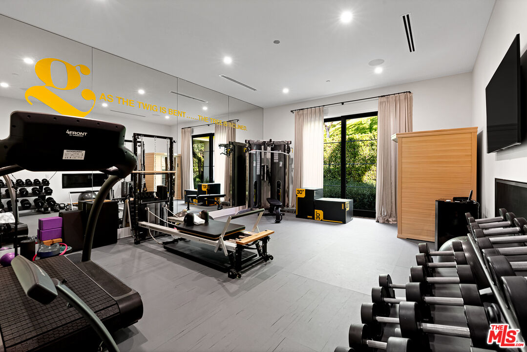 MLS #25492053 image #29