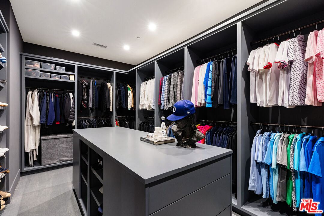 MLS #25492053 image #40