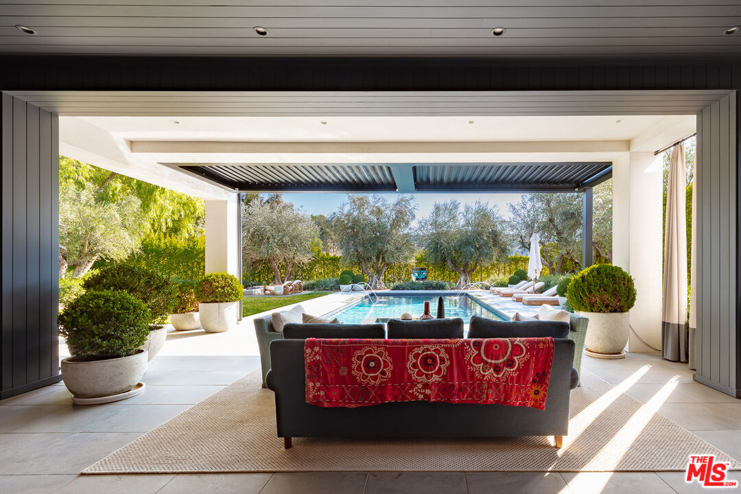 MLS #25492053 image #41