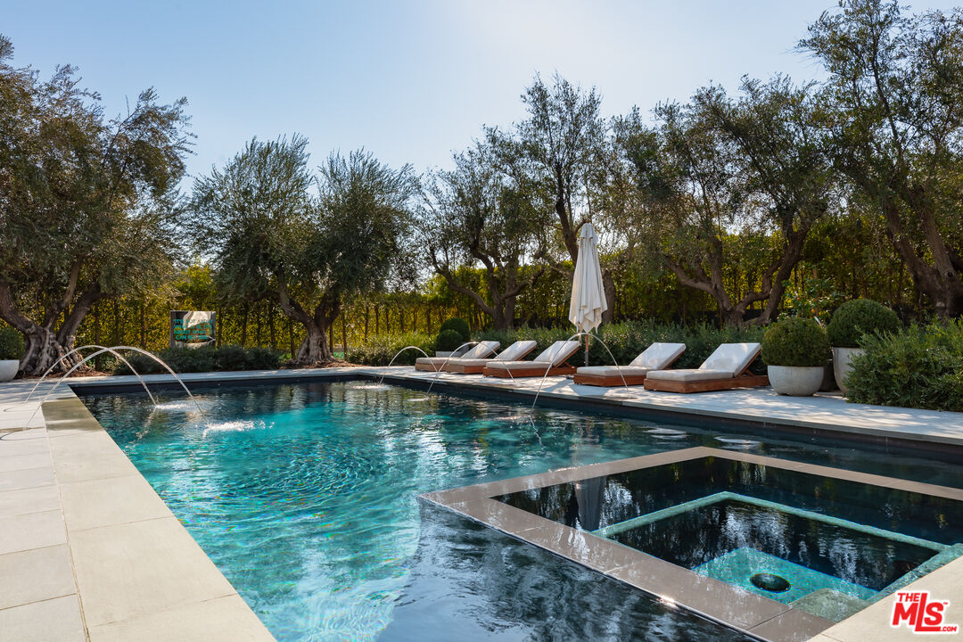 MLS #25492053 image #46