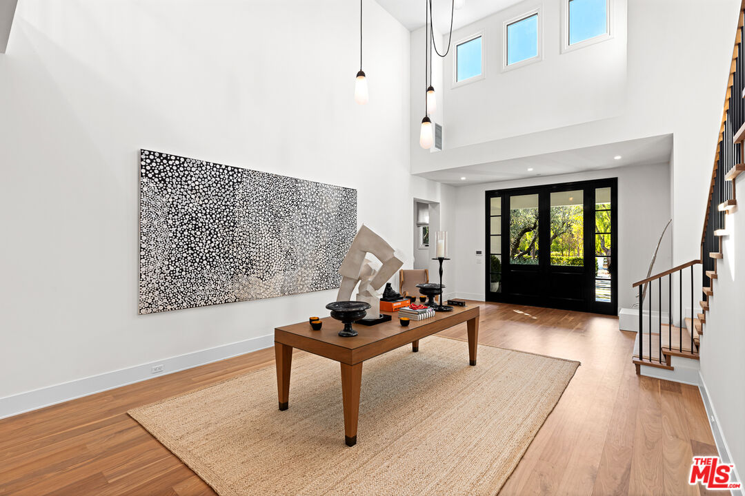 MLS #25492053 image #4