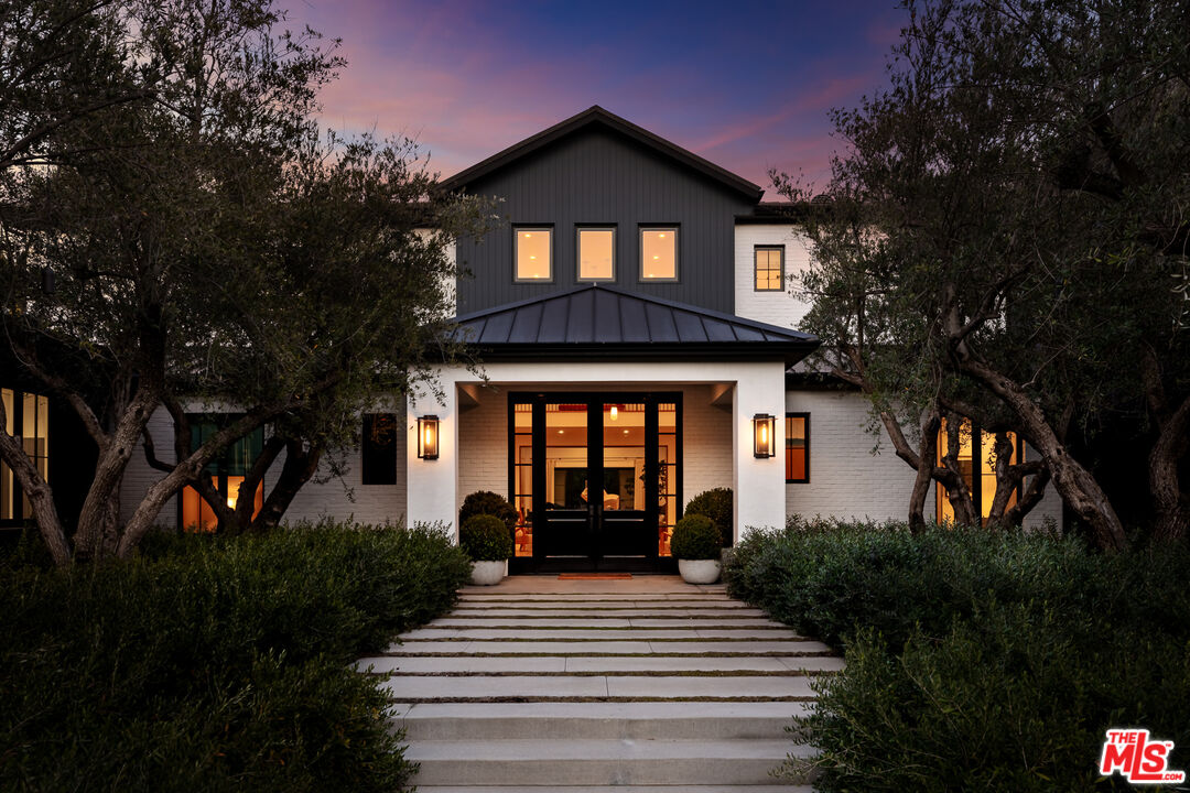 MLS #25492053 image #50