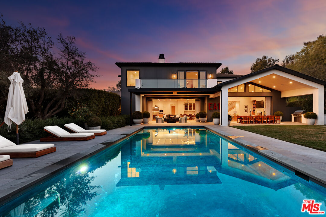 MLS #25492053 image #53