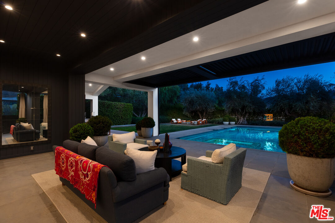 MLS #25492053 image #58