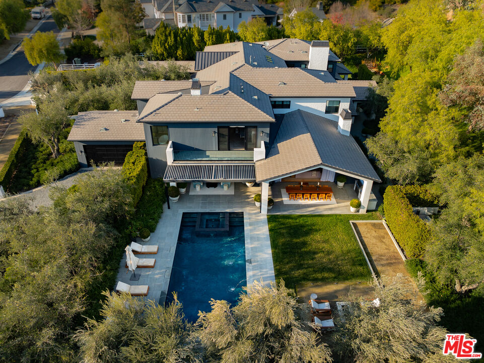 MLS #25492053 image #60