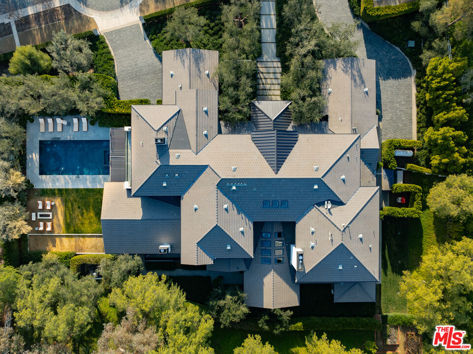 MLS #25492053 image #61