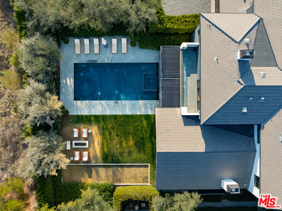 MLS #25492053 image #62