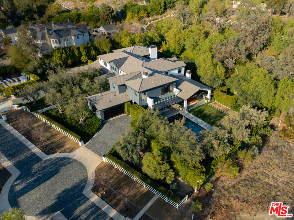 MLS #25492053 image #64